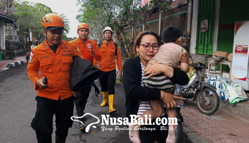 www.nusabali.com-sempat-diduga-dibawa-wong-samar-ditemukan-selamat-di-sungai