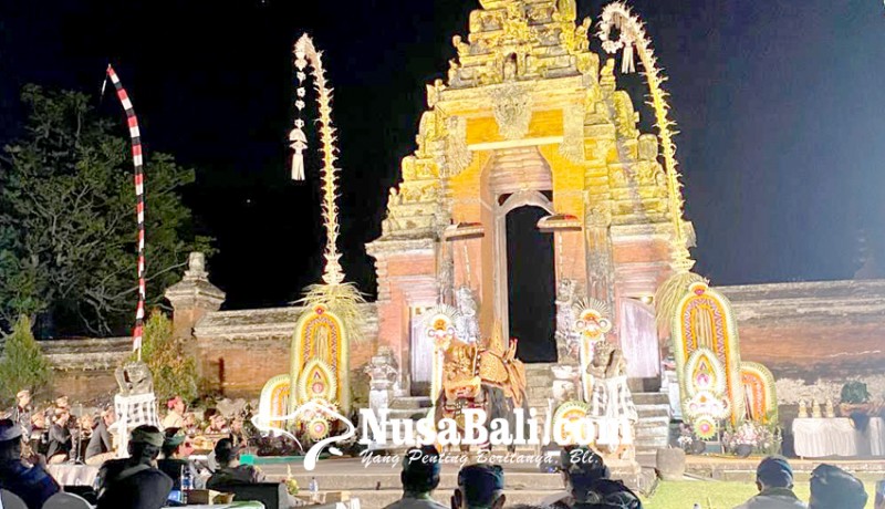 www.nusabali.com-taman-ayun-barong-festival-regeneration-and-superstar-kembali-digelar