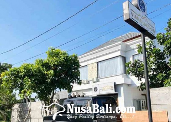 Nusabali.com - pemilik-tanah-tantang-ariel-tunjukkan-akta-jual-beli