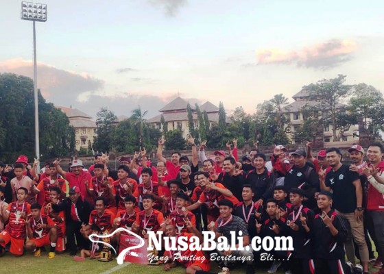 Nusabali.com - tim-pdip-denpasar-juara-liga-kampung-u-17
