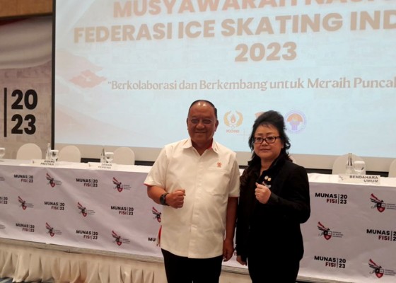Nusabali.com - ice-skating-masuk-ekshibisi-pon-2024