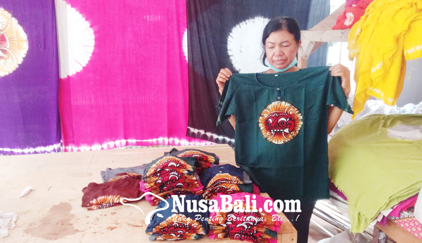 www.nusabali.com-baju-barong-souvenir-bali-made-in-beng