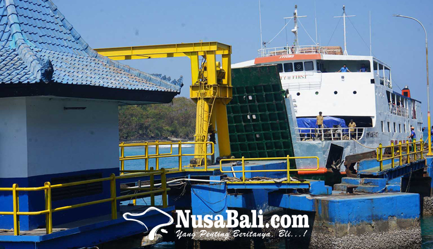 www.nusabali.com-2-kapal-masuk-dok-1-kapal-perawatan