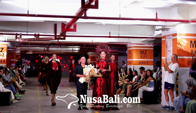 www.nusabali.com-bali-fashion-celebration-27-desainer-rayakan-dunia-mode-pulau-dewata