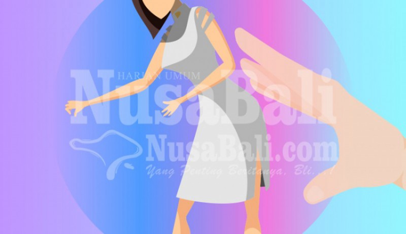 www.nusabali.com-diduga-dianiaya-wanita-paruh-baya-luka-robek-di-kepala