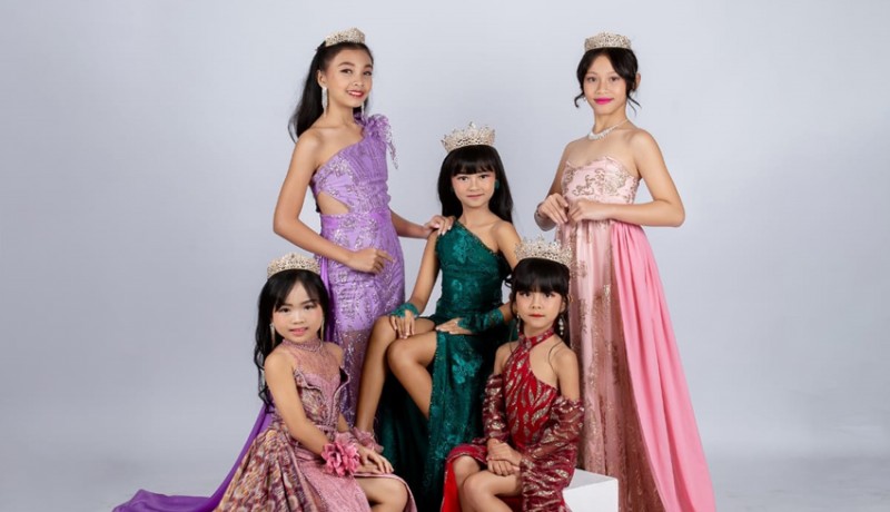 www.nusabali.com-6-model-cilik-bali-siap-perjuangkan-mahkota-indonesian-kids-of-the-year-2023