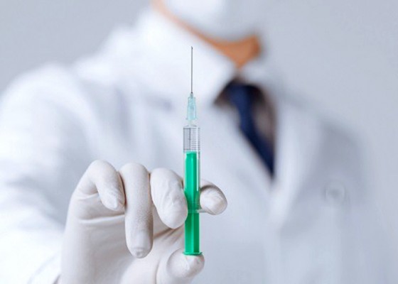 Nusabali.com - vaksin-db-sudah-tersedia-di-tabanan