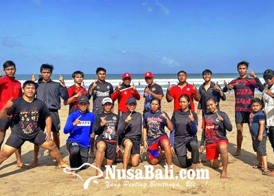 Nusabali.com - tc-tarung-derajat-satu-minggu
