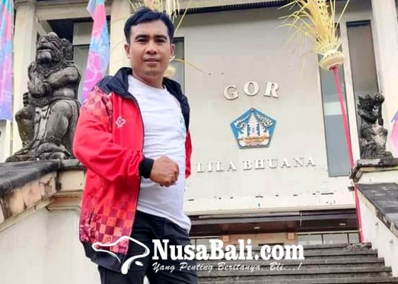 Nusabali.com - made-diatmika-diusulkan-kembali-jadi-manajer-liga-3