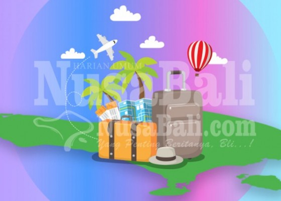 Nusabali.com - phri-bali-dorong-pendataan-akomodasi-wisata
