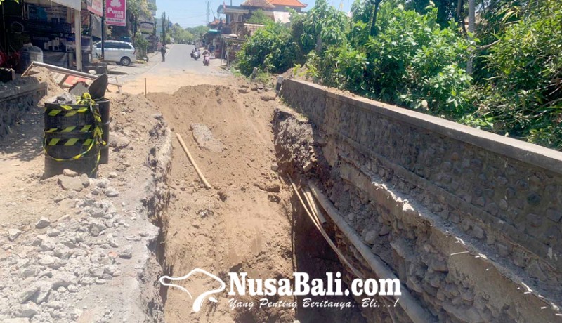 www.nusabali.com-perbaikan-jembatan-di-singakerta-sekitar-1-bulan