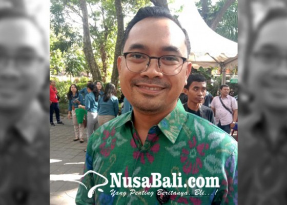 Nusabali.com - investor-saham-dominan-usia-18-25-tahun