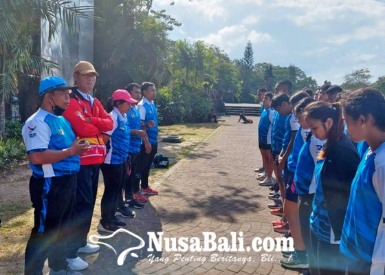 Nusabali.com - kabaddi-bali-berkekuatan-24-atlet