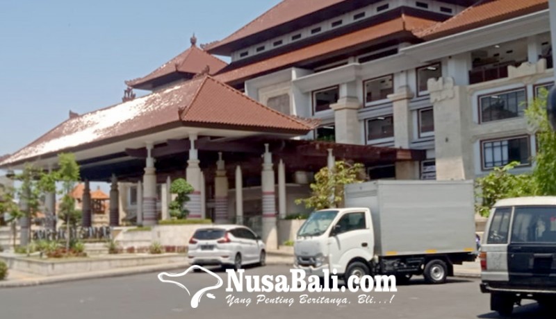 www.nusabali.com-panglingsir-puri-dorong-prajuru-perjuangkan-status-tanah-pasar-gianyar
