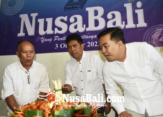 Nusabali.com - menuju-tiga-dekade-nusabali