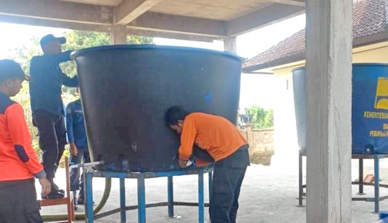 www.nusabali.com-bpbd-jembrana-sudah-distribusikan-250900-liter-air-bersih