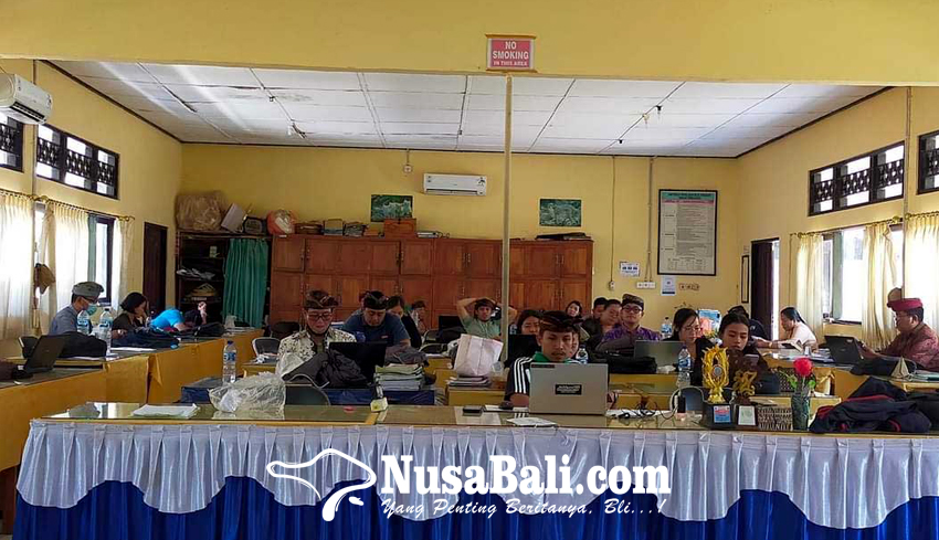 www.nusabali.com-sman-kubu-gelar-workshop-penelitian-tindakan-kelas