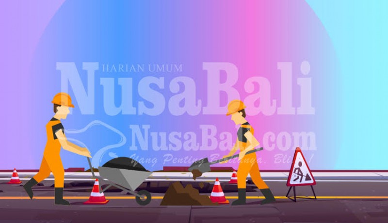 www.nusabali.com-bangun-jalan-lingkar-selatan-badung-lirik-akses-jalan-puri-gading