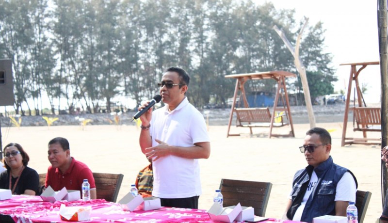 www.nusabali.com-walikota-beri-nelayan-jaminan-bpjs-kesehatan-dan-ketenagakerjaan