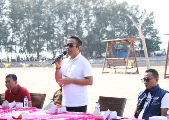 Nusabali.com - walikota-beri-nelayan-jaminan-bpjs-kesehatan-dan-ketenagakerjaan
