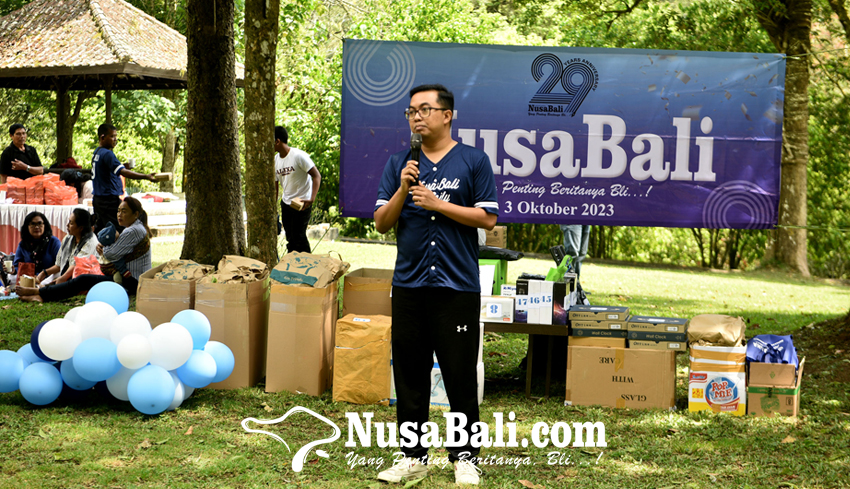 www.nusabali.com-family-gathering-nusabali-untuk-soliditas