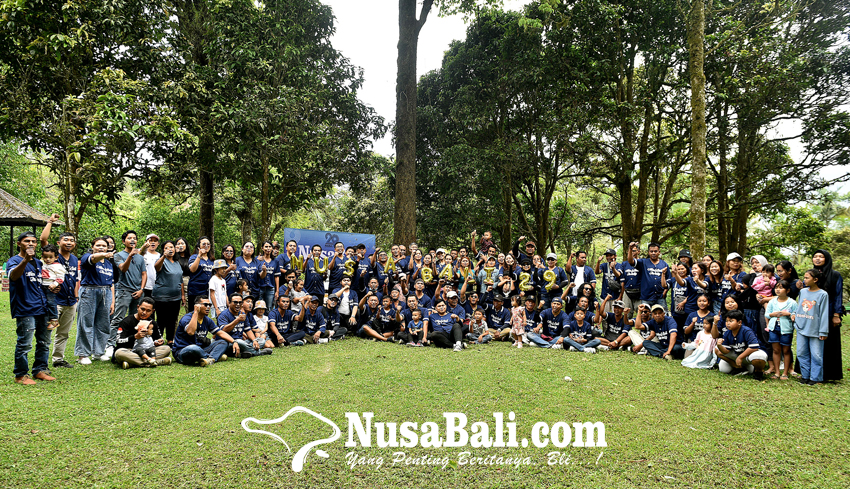 www.nusabali.com-family-gathering-nusabali-untuk-soliditas