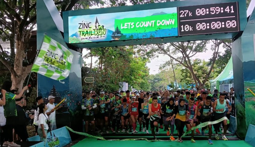 www.nusabali.com-diikuti-1000-pelari-zinc-trail-run-2023-sukses-promosikan-pariwisata-bali