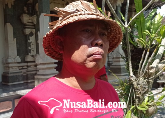 Nusabali.com - warga-miskin-ekstrem-di-tabanan-turun-drastis