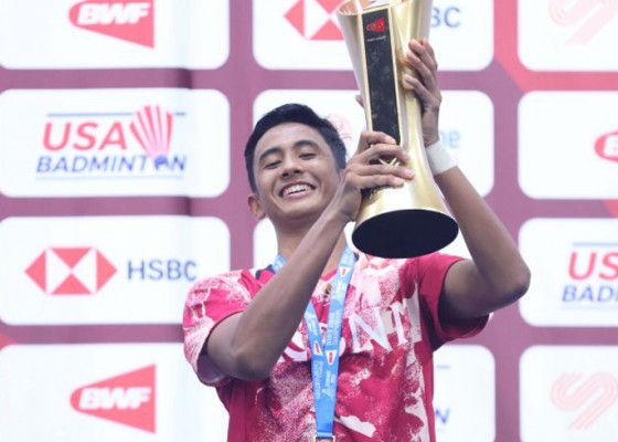 Nusabali.com - alwi-farhan-ukir-sejarah-juara-dunia-junior-bwf