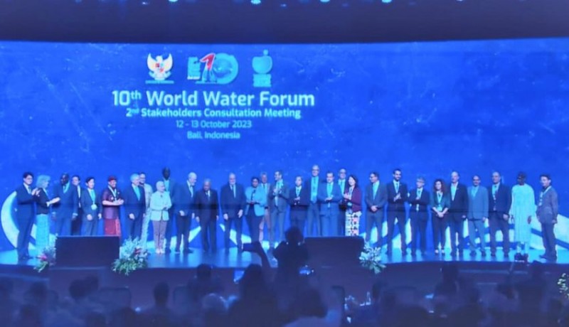 www.nusabali.com-bali-sambut-world-water-forum-2024-fokus-pada-air-berkualitas-dan-sanitasi