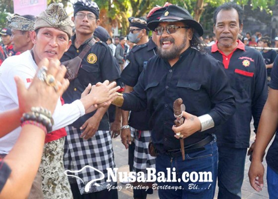 Nusabali.com - kari-subali-perjuangkan-mapel-anti-korupsi