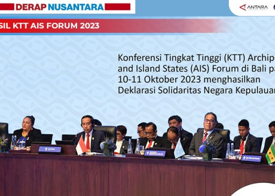 Nusabali.com - hasil-ktt-ais-forum-2023
