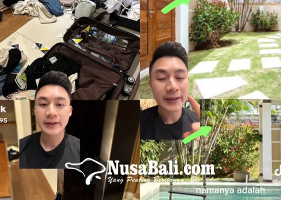 Nusabali.com - cleaning-services-security-hingga-manager-vila-dituduh-mencuri