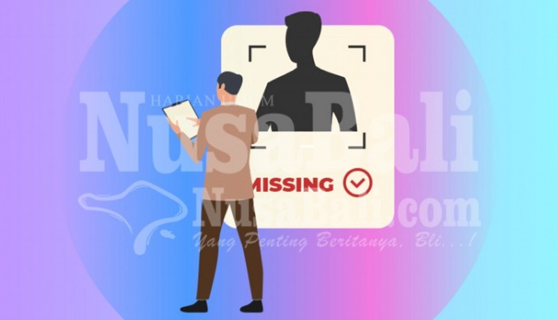 www.nusabali.com-anak-yang-dilaporkan-hilang-ditemukan