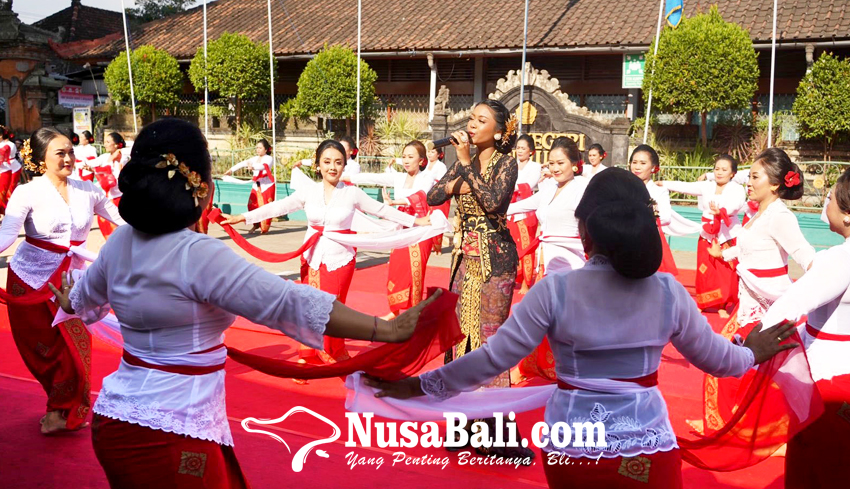 www.nusabali.com-apbdes-bisa-digunakan-festival-budaya