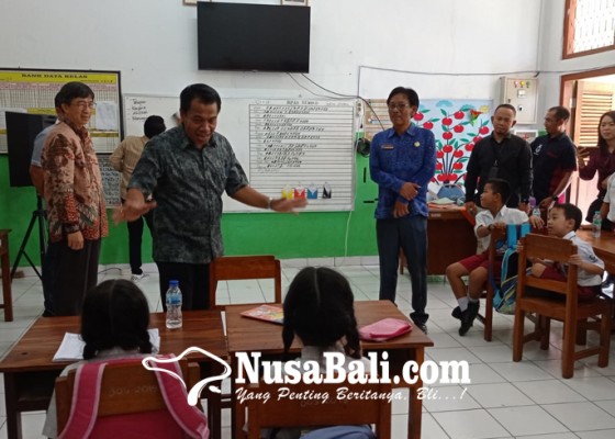 Nusabali.com - metode-belajar-gasing-siap-disebarluaskan