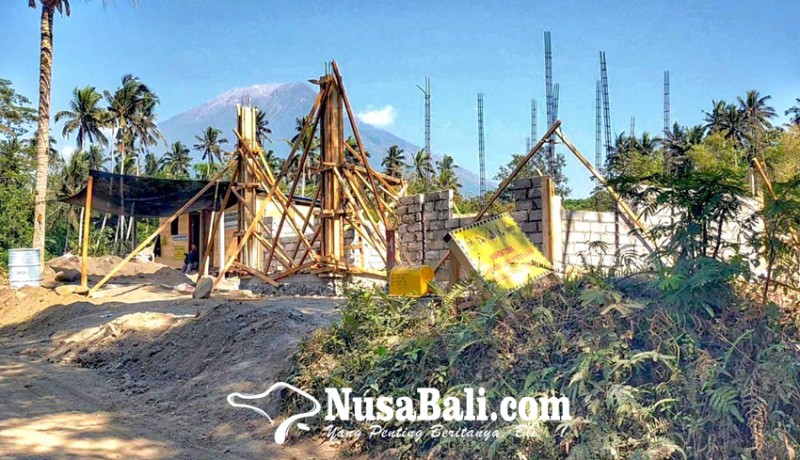 www.nusabali.com-bkk-rp-3534-m-ditarik-proyek-fisik-berlanjut