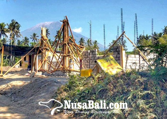 Nusabali.com - bkk-rp-3534-m-ditarik-proyek-fisik-berlanjut