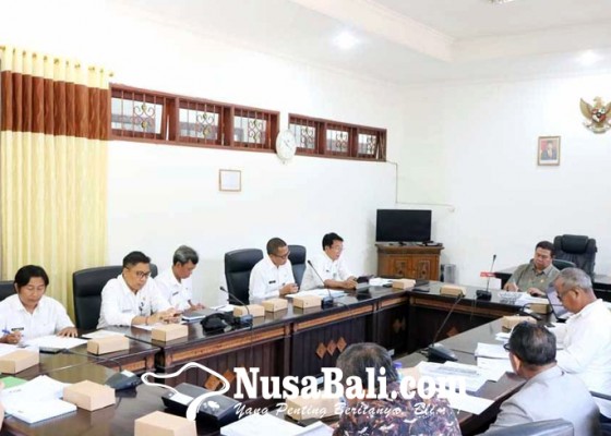 Nusabali.com - insentif-pajak-petani-lp2b-diberlakukan-tahun-depan