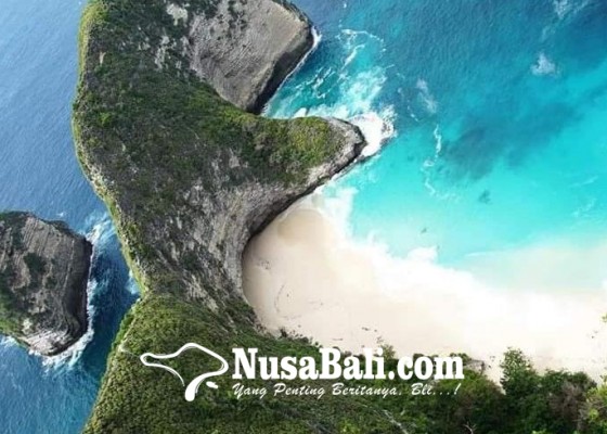 Nusabali.com - dewan-ingatkan-tidak-ada-pungutan-ganda-di-nusa-penida