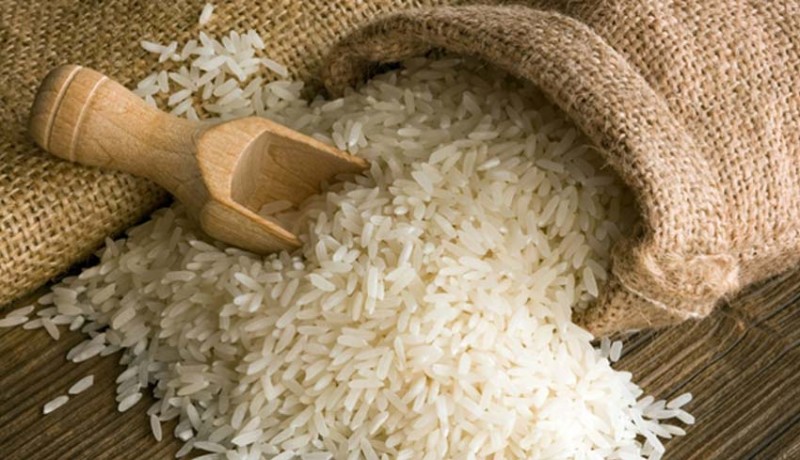 www.nusabali.com-ongkos-produksi-penyebab-beras-indonesia-mahal