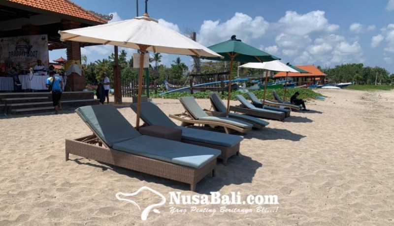 www.nusabali.com-penambahan-fasilitas-pantai-jerman-diharapkan-tingkatkan-kunjungan-wisatawan