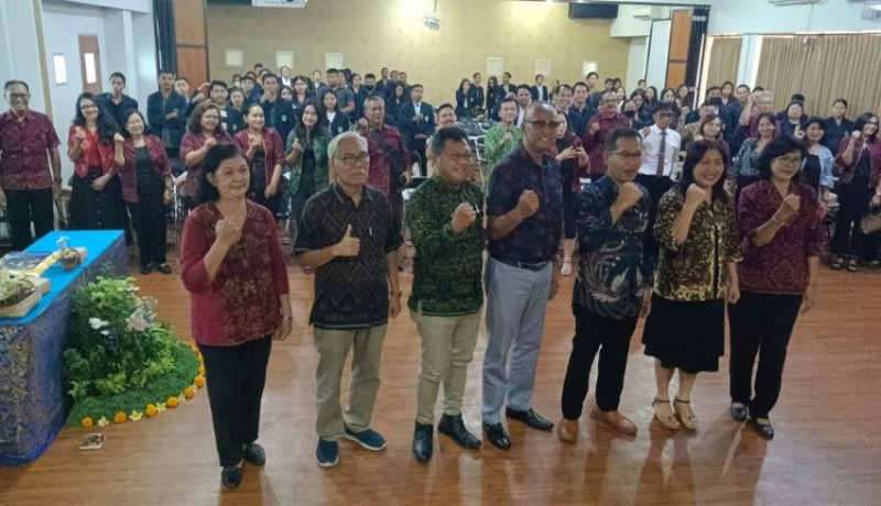 www.nusabali.com-stimi-handayani-denpasar-gelar-seminar-prosiding-nasional-hasil-penelitian-sorot-tantangan-era-vuca