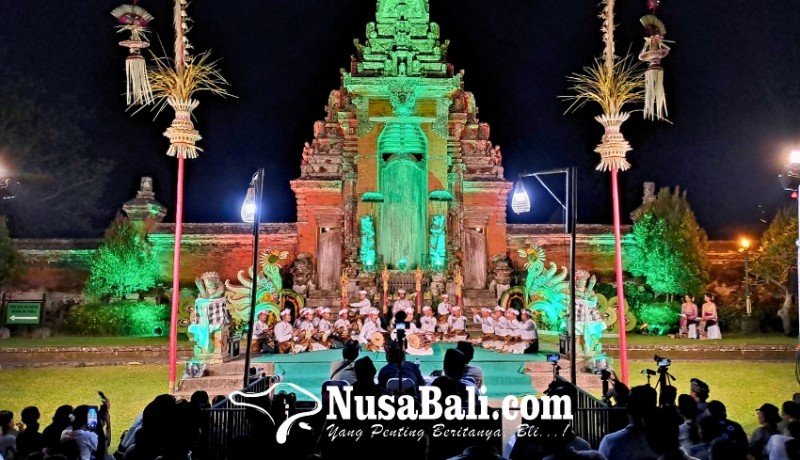 www.nusabali.com-mengwi-ganjur-festival-wadahi-pembinaan-seni-dan-karakter-sekaa-teruna