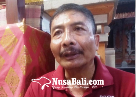 Nusabali.com - masyarakat-kuta-harapkan-pembangunan-tpst