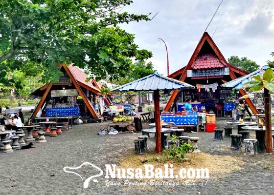 Nusabali.com - pedagang-masih-nikmati-fasilitas-gratis