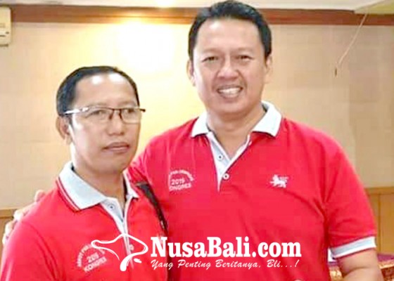 Nusabali.com - manajer-tim-sepakbola-minta-maaf