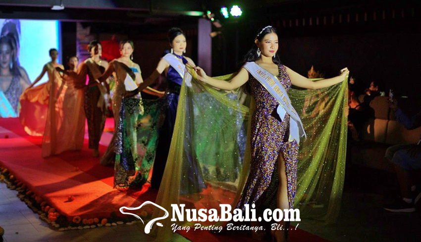 www.nusabali.com-franky-agency-rangkul-potensi-anak-muda-bali-lahirkan-juara-putri-dewata-cilik-indonesia-2023-dan-putri-dewata-indonesia-2023