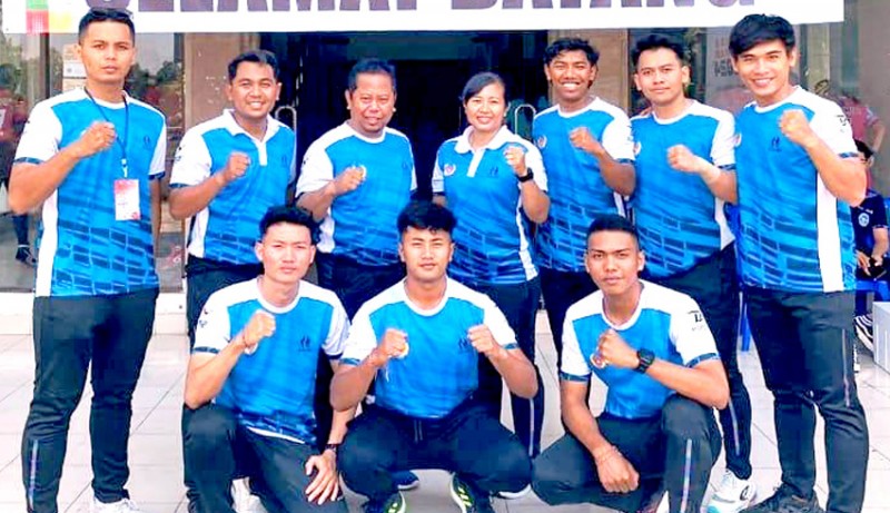 www.nusabali.com-tim-putra-kabaddi-badung-ikuti-kejuaraan-di-thailand