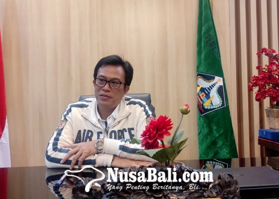 Nusabali.com - tunda-pembayaran-hingga-2024-10-proyek-dinas-pupr-perkim-didanai-bkk